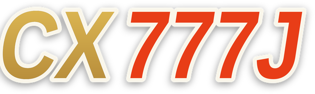 cx777j
