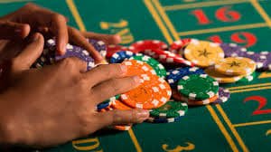 Andar Bahar Live Table